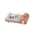 ショッピングカセットコンロ イワタニ CB JRC PS3 カセットコンロ カセットフー プチスリムIII CBJRCPS3