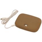 TEKNOS EA 623Mina температура воды flat форма ... подстилающая порода . ширина 23 глубина 16 высота 5cm EA623M