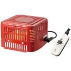 METROme Toro MH 605RE DA. котацу обогреватель галогеновый обогреватель круг труба 600W под рукой электро- темно синий тип MH605RE DA