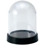 a- Tec ATC 12557 Capsule купол Mini ATC12557