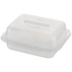  Ricci .ru4945680200264.. бутылка плита пар дезинфекция упаковка 2 шт для 2 комплект ввод 120026