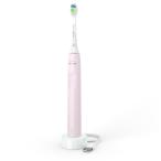 フィリップス HX3651 31 ソニックケア 2100シリーズ