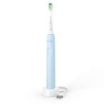 フィリップス HX3651 32 ソニックケア 2100シリーズ