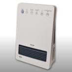 TEKNOS TSI M2203 人感センサー付きセラミックヒーター テクノイオン 1200W,600W TSIM2203