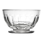 ラ ロシェール 3232870162305 ペリゴール ミニボウル 6ヶ入 623001