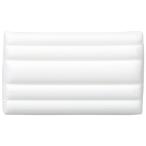 ATC 122788 ho ru Bay n материалы для рисования H. резина No.1 ATC122788