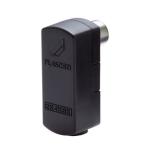 DX антенна FL45CSB B почтовая доставка .. отправка товар телевизор розетка штекер 4C,5C для 