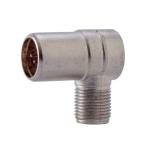 DX антенна FLS P почтовая доставка .. отправка товар высота защита штекер L форма 