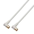 DX антенна 4JW1LLS B телевизор подключение для коаксильный кабель 