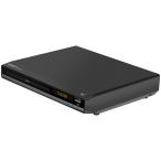 arwin ASD 212KH HDMI терминал имеется DVD плеер ASD212KH