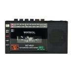 WINTECH SCT R227K WNTECH MicroSD USB запись соответствует монофонический магнитола SCTR227K