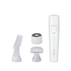  Tescom TK351B двухсторонний корпус бритва TK351BW