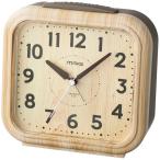 MAG T 777N Z электронный звук глаз ... часы серый nT777NZ