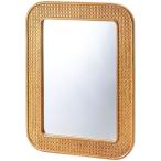  восток .....MR 811NA зеркало MR811NA