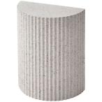  восток .....MAR 13WH боковой стол MAR13WH