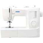 ジューキ HZL 290 S JUKI 電動ミシン HZL290S