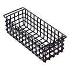 HiKOKI 378854 コードレス冷温庫用 UL18DBA UL18DC UL18DB UL18DE用 バスケット アクセサリ KH13