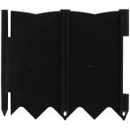  высота .4907052725041 газонная трава. корень стопор 1 листов входит 