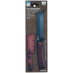  высота .4907052875807 KNC полный tang nata