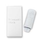 FBSM TS CSC ミラブル トルネードスティック サイエンス FBSMTSCSC