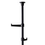  Home вкус SH 29 TTN1 BK.... paul (pole) вешалка крюк большой маленький 1 шт. комплект черный SH29TTN1BK
