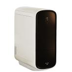 SaiEL SLI RC21 保冷米びつ ライスクーラー 21Kgモデル アイボリー ブラウン 離島 沖縄配送不可 SLIRC21