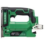 HiKOKI N1212DA NN 10.8V заряжающийся электрический taka staple ширина 12mm. батарейка зарядное устройство продается отдельно KH09