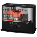 トヨトミ RS W3024 反射型石油ストーブ RSW3024