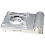 イワタニ CB EPR 3 カセットコンロ カセットフー エコプレミアムIII CBEPR3