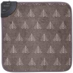  широкий электро- KODEN VWM401H HK электрический коврик 40 размер экономия энергии модель VWM401HHK