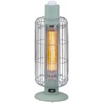 アラジン CAH G42GE G 遠赤グラファイトヒーター トリカゴ CAHG42GEG