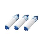 INAX 交換用 浄水カートリッジ 高塩素除去タイプ JF-21 都度注文】LIXIL・INAX 交換用浄水カートリッジ／スタンダード