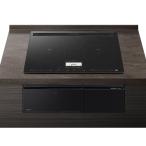  Hitachi HT N100KTF K HT N100KTF K жарение цвет красивый средний до .... жарение повышать . прекрасный жарение premium черный HTN100KTFK