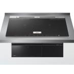  Hitachi HT N8KTWF K HT N8KTWF K жарение цвет красивый средний до .... жарение повышать . прекрасный жарение черный HTN8KTWFK