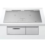  Hitachi HT N9STWF S HT N9STWF S жарение цвет красивый средний до .... жарение повышать . прекрасный жарение серебряный HTN9STWFS