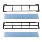 zenelaruAPS 03L кондиционер для воздух чистка фильтр APS03L