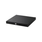  установленный снаружи DVD Drive ( CD / DVD