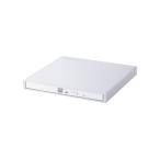  установленный снаружи DVD Drive ( CD / DVD