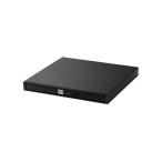  установленный снаружи DVD Drive ( CD / DVD