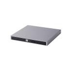  установленный снаружи DVD Drive ( CD / DVD
