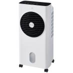 ユアサプライムス YAC 650ER W 冷風扇 Y