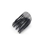  Tescom 501460 Short гребень 