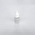  Tescom ZFH00003 01 масло TK351B для ZFH0000301