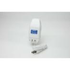  день глава промышленность DS 102U трансформатор путешествие за границу для . прибор специальный AC110V AC130V 50 60Hz AC100V 1000W DS 102U оттенок белого DS102U