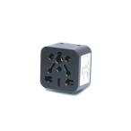  день глава промышленность VP 13A внутренний переходник мульти- B B3 C CB O O2 SE BF A модель VP 13A VP13A