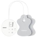  Omron HV F013 JE низкий цикл терапевтическое устройство HVF013JE