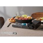  скала . промышленность CB WA 64 кассета f-*.SLIM~ CBWA64