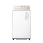  Panasonic NA FA7H5 C полная автоматизация стиральная машина sgo.. пена мойка powerful цельный вода .. надежно мойка натуральный бежевый NAFA7H5C