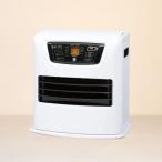  Toyotomi LC S36P W керосиновый тепловентилятор бесполезность . подогрев удаление .. предотвращение делать человек чувство сенсор модель бетон 13 татами дерево структура 10 татами LCS36P W