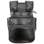 SK11 SPD RIP5 JY SPI